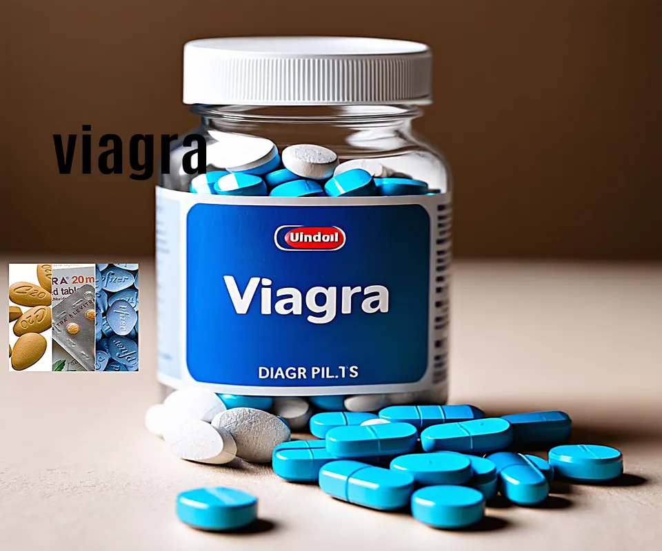 Cuanto cuesta en la farmacia la viagra